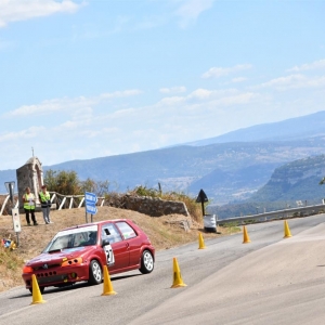 4° SLALOM VILLANOVA MONTELEONE - Gallery 4